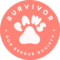 SURVIVOR PAWS
